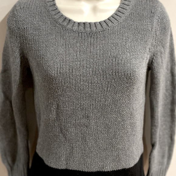 Loft  WOMANS SWEATER - Picture 6 of 8